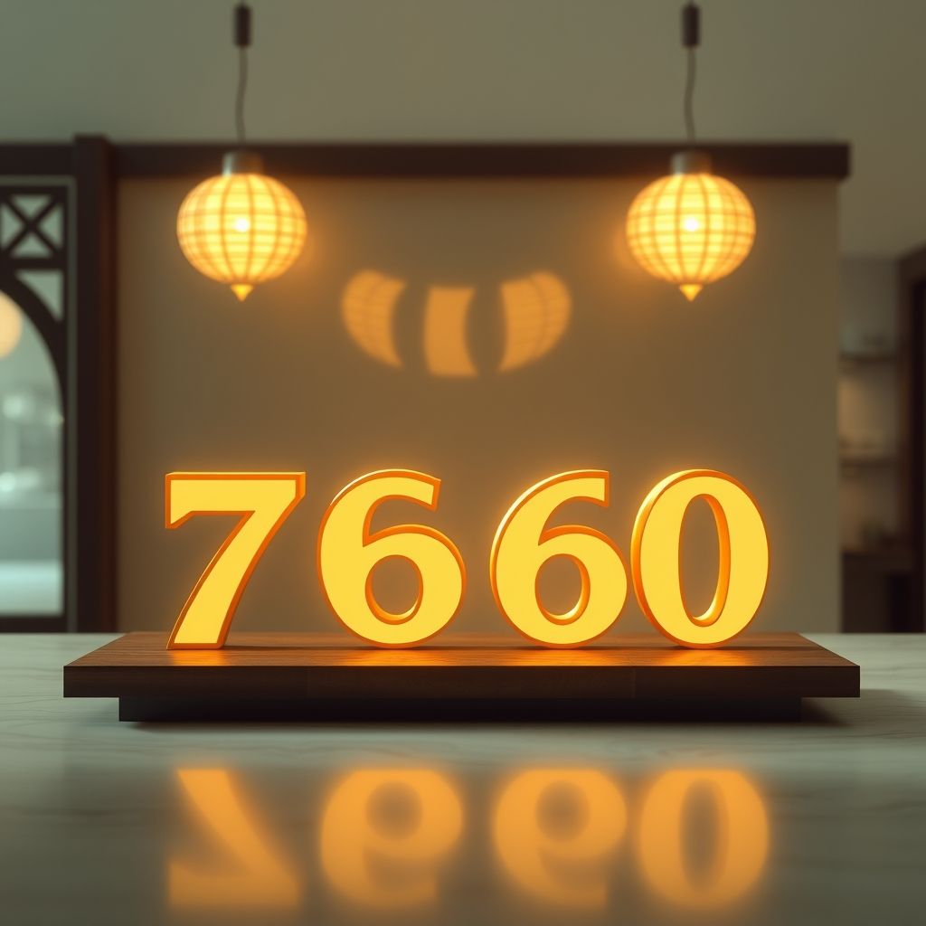 ขนมหวานโบราณอยุธยาต้องลอง